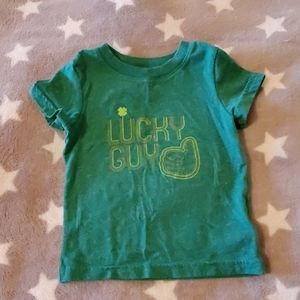 Toddler T Shirt